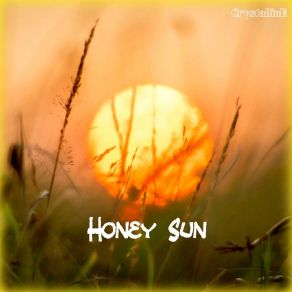 Download track Honey Sun (Extended Mix) Crystalline