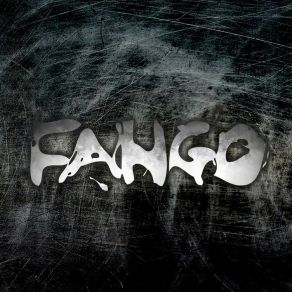 Download track Entrelazando El Huracan FANGO ROCK