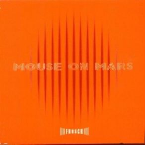 Download track Frosch Mouse On Mars