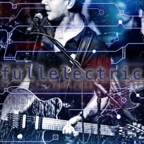 Download track Perfect Choice RaulRuiz