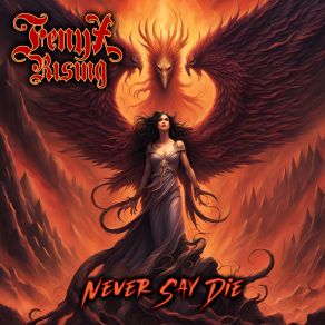 Download track Lost In The Darkness Fenyx Rising