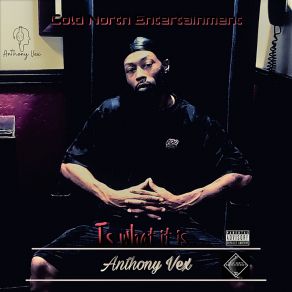 Download track Here We Go Anthony VexDKMI