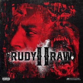 Download track From Da Back Rawdawg Rudy