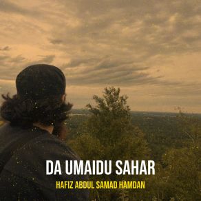 Download track راشه د زخمي زړګي Hafiz Abdul Samad Hamdan