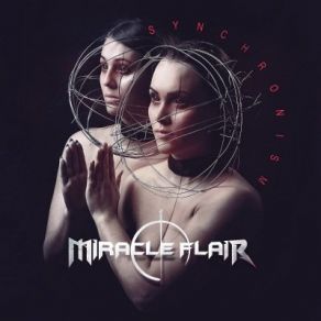 Download track Torture Myself Miracle Flair