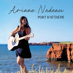 Download track Mon Capitaine Ariane Nadeau