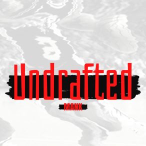 Download track Undrafted Mank