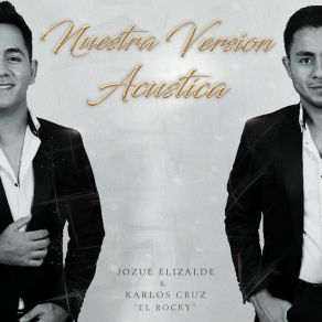 Download track Me Gustas Karlos Cruz ¨El Rocky¨Karlos Cruz 