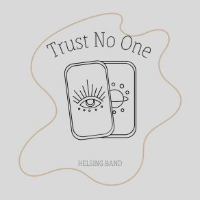 Download track Cling Helsing Band