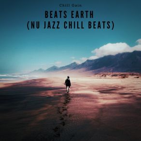 Download track Beautiful Wave Chill Gain