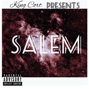 Download track I'm The Greatest Skit King CortQueeen Kay