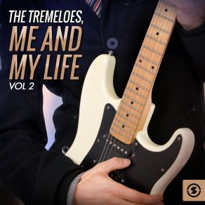 Download track I Miss My Baby The Tremeloes