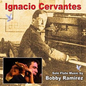 Download track Improvisada Bobby Ramirez