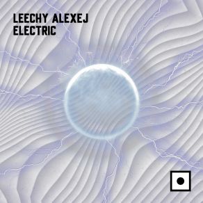 Download track Breakdown Executed (Original Mix) Leechy Alexej