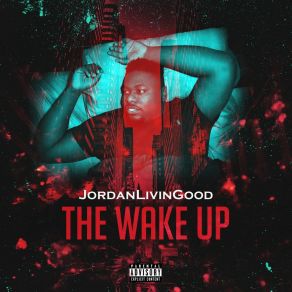 Download track Vibing JordanLivinGood