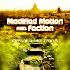 Download track Focus The FactionModified Modified