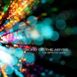 Download track The Dispatcher Sons Of The Abyss