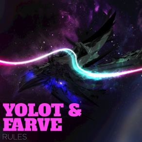 Download track Democracy Yolot And Farve