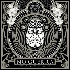 Download track Destruyendo El Corazón No Guerra