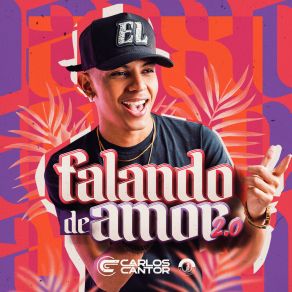 Download track Lápis Carlos Cantor