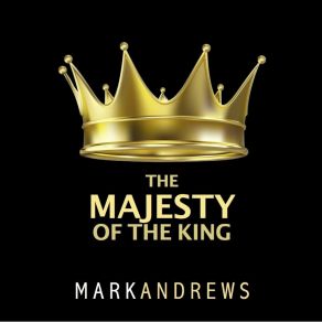 Download track Let Your Glory Be Seen (2020 Version) Mark Andrews