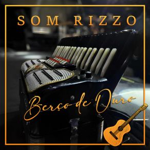 Download track Vacina Da Saudade Som Rizzo