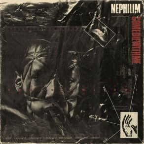 Download track Intro Nephilim