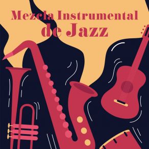 Download track Modern Street Instrumental Jazz