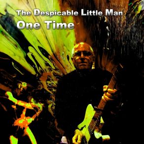 Download track The City The Despicable Little Man