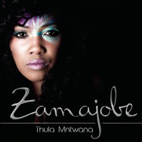 Download track Endlebeni Yami Zamajobe