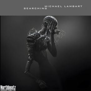 Download track Memorize (Original Mix) Michael Lambart