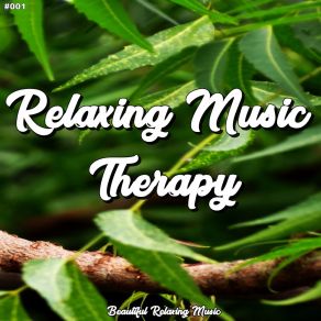 Download track Blue Sun Day Relaxing Music Therapy