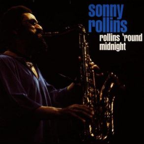 Download track You Do Something To Me The Sonny Rollins