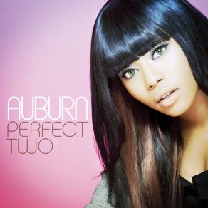 Download track Perfect Two Auburn