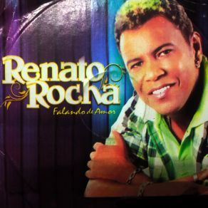 Download track Você De Mim Não Sai Renato Rocha