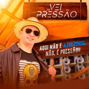 Download track Se Prepara Véi Da Pressão