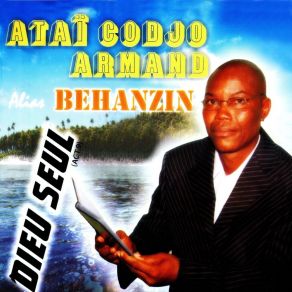 Download track Pardonnez Moi Atai Codjo Armand