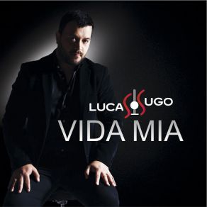 Download track Disparo Al Corazón Lucas Sugo