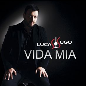 Download track Doy La Vida Por Un Beso Lucas Sugo