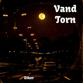 Download track Harmonic Hues Of Haze Vand Torn