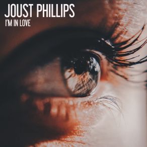 Download track I'm In Love (Nu Ground Foundation Club Edit) Joust Phillips