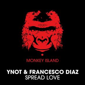 Download track Spread Love (Club Mix) Ynot