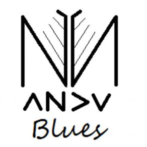 Download track Canalize Mandu Blues