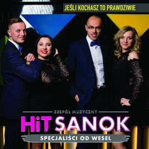 Download track Dziewczyna Z Gór HiT Sanok