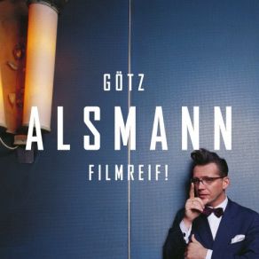 Download track Le Rififi' Götz Alsmann