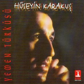 Download track Gönül Gel Seninle Hüseyin Karakuş