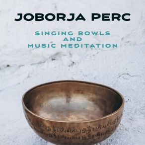 Download track Spiritual Journey Joborja Perc