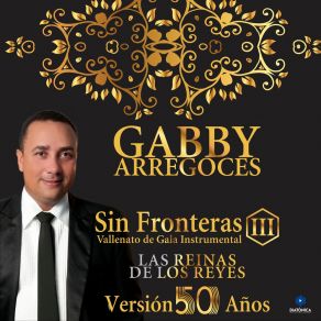 Download track Pedazo De Acordeón Gabby Arregoces