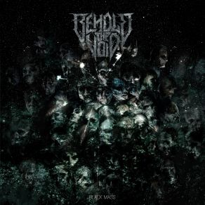 Download track Grey March Behold The Void