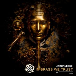 Download track Brass Madness Antoanesko